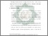[thumbnail of Bab 1.pdf]