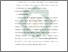 [thumbnail of Bab 2.pdf]