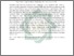 [thumbnail of Abstrak.pdf]