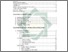 [thumbnail of Daftar Isi.pdf]