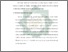 [thumbnail of Bab 3.pdf]