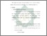 [thumbnail of Bab 4.pdf]