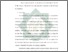 [thumbnail of Bab 5.pdf]