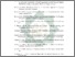 [thumbnail of Daftar Pustaka.pdf]