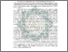 [thumbnail of Abstrak.pdf]