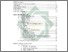[thumbnail of Daftar Isi.pdf]