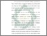 [thumbnail of Bab 1.pdf]
