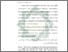 [thumbnail of Bab 2.pdf]