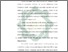 [thumbnail of Bab 4.pdf]