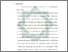 [thumbnail of Bab 5.pdf]