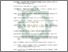 [thumbnail of Daftar Pustaka.pdf]