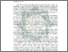 [thumbnail of Abstrak.pdf]