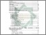 [thumbnail of Daftar Isi.pdf]