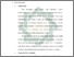 [thumbnail of Bab 2.pdf]