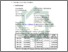 [thumbnail of Bab 3.pdf]
