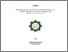 [thumbnail of Cover.pdf]