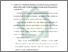 [thumbnail of Bab 4.pdf]