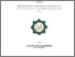 [thumbnail of Cover.pdf]