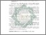 [thumbnail of Abstrak.pdf]