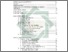 [thumbnail of Daftar Isi.pdf]