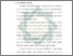 [thumbnail of Bab 1.pdf]