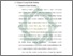 [thumbnail of Bab 2.pdf]