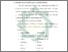 [thumbnail of Bab 3.pdf]