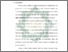 [thumbnail of Bab 5.pdf]