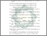 [thumbnail of Daftar Pustaka.pdf]