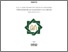 [thumbnail of Cover.pdf]