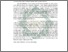 [thumbnail of Abstrak.pdf]