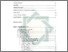 [thumbnail of Daftar Isi.pdf]