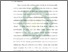 [thumbnail of Bab 1.pdf]