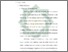 [thumbnail of Bab 2.pdf]