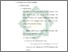 [thumbnail of Bab 3.pdf]