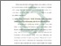 [thumbnail of Bab 4.pdf]