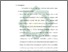 [thumbnail of Bab 5.pdf]