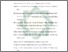 [thumbnail of Daftar Pustaka.pdf]