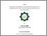 [thumbnail of Cover.pdf]