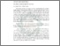 [thumbnail of Abstrak.pdf]