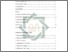 [thumbnail of Daftar Isi.pdf]