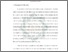 [thumbnail of Bab 1.pdf]
