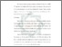 [thumbnail of Bab 4.pdf]