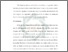 [thumbnail of Bab 5.pdf]