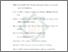 [thumbnail of Daftar Pustaka.pdf]