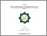 [thumbnail of Cover.pdf]