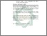 [thumbnail of Abstrak.pdf]