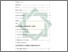 [thumbnail of Daftar Isi.pdf]