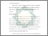 [thumbnail of Bab 2.pdf]