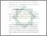[thumbnail of Bab 3.pdf]